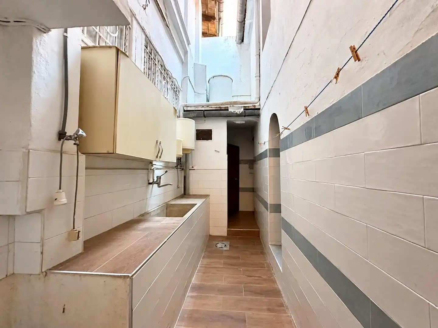 Maison avec terrasse à vendre à Carlet, imagen 27