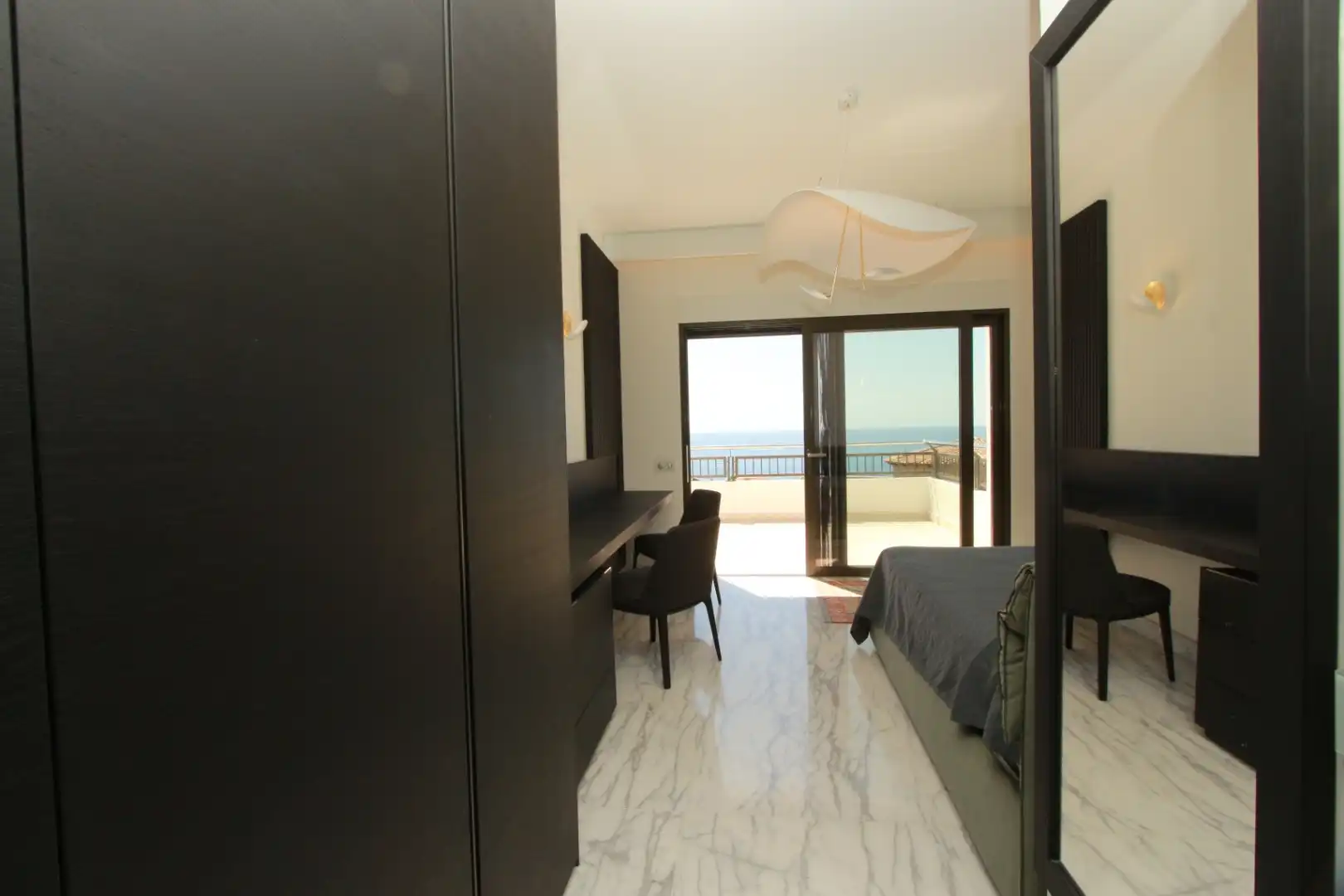 Villa avec terrasse à vendre à Moravit - Cap Blanc, imagen 40