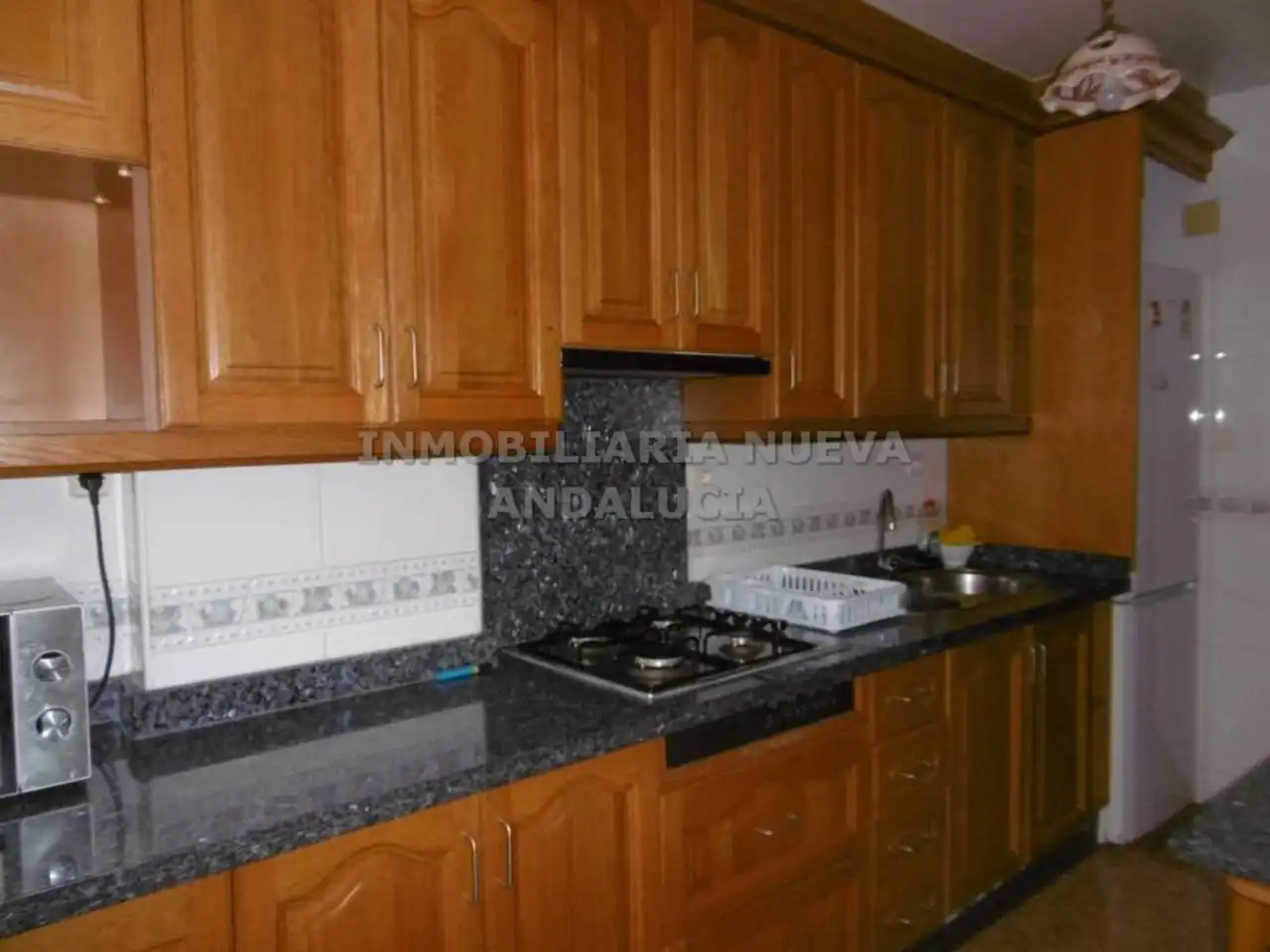 Appartement avec ascenseur à louer à Ciudad Jardín - Tagarete - El Zapillo, imagen 13
