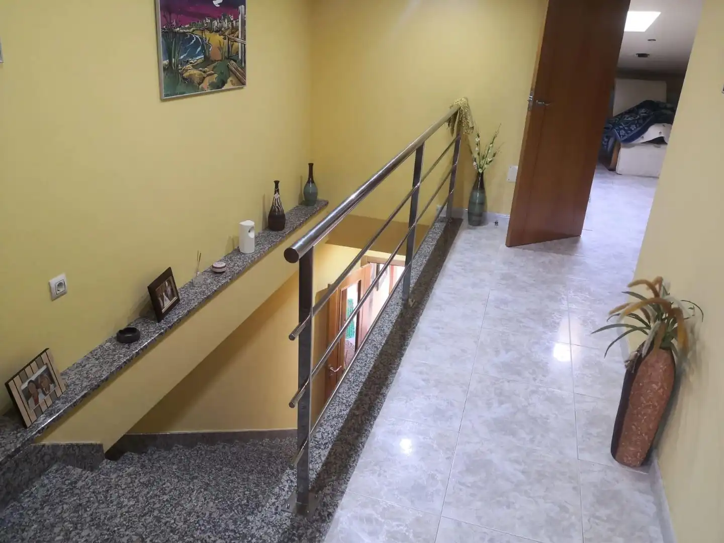 Casa o xalet en venda en Malpica de Bergantiños amb Terrassa