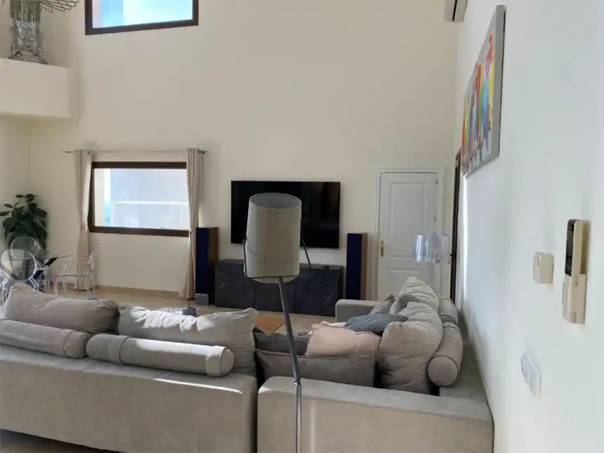 Casa con piscina in vendita a La Capellanía - El Higuerón, imagen 17