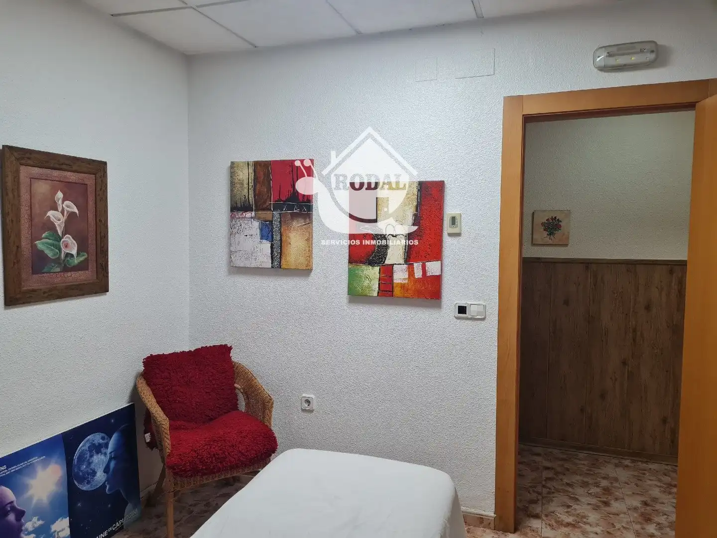 Local comercial en venda a Nueva Andalucía, imagen 10