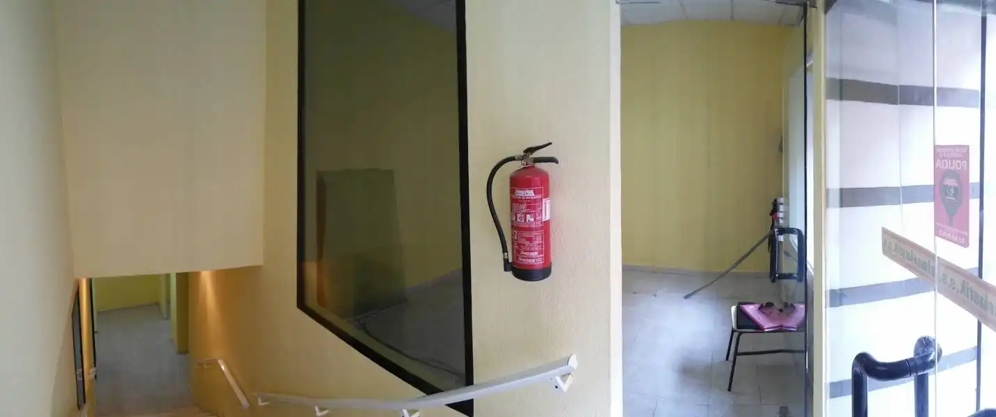Local comercial en venda a El Ejido Ciudad, imagen 5