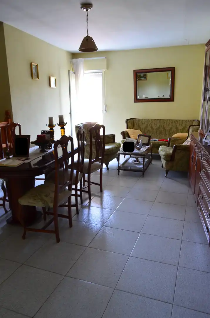 Casa in vendita a Camino de las Huertas 22, imagen 7