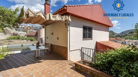 Chalet en Pinos Genil, imagen 3