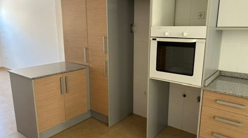 Foto 4 de Piso en venta en Carrer Isabel Martorell, Beniarjó, Valencia