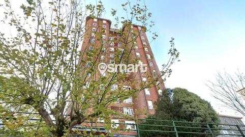 Photo 4 of Flat for sale in Jose Maria Cossio, 17, Alisal - San Román, Santander