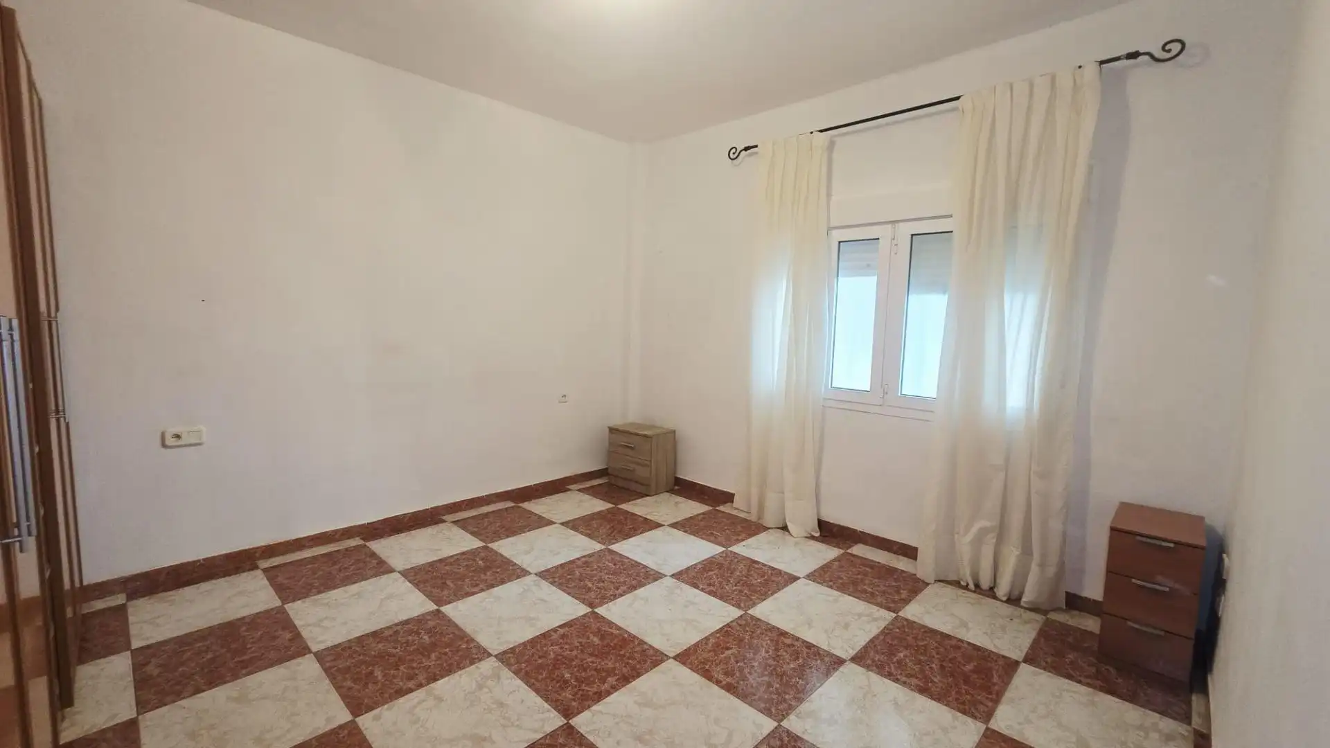 Flat with lift for sale in La Caleta - La Viña, imagen 17