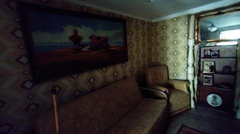 Foto 3 de Casa o chalet en venta en La Roda, Albacete