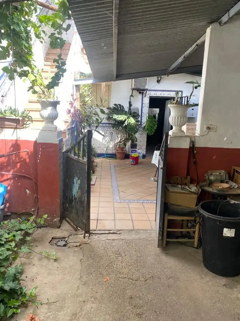 Immobles singulars en venda a Villanueva de la Serena, imagen 4