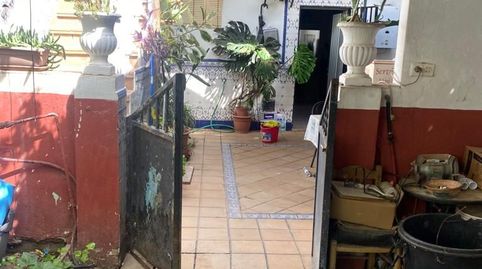 Photo 4 of Building for sale in Villanueva de la Serena, Badajoz