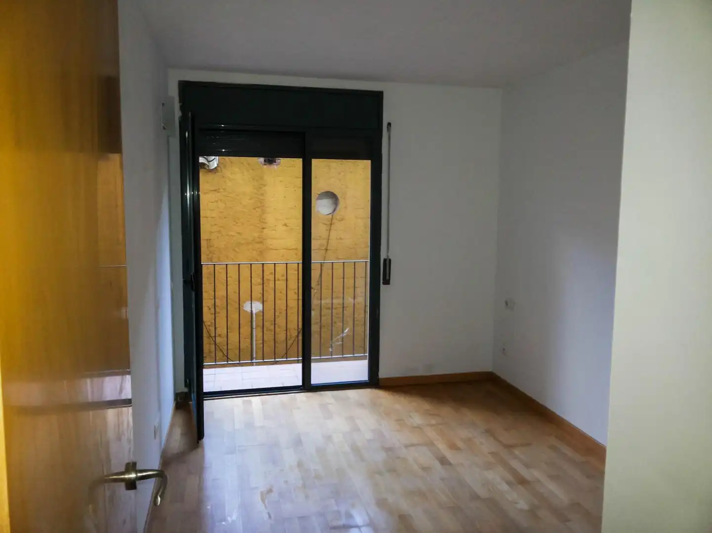 Piso con balcón en venta en Martorell, imagen 17
