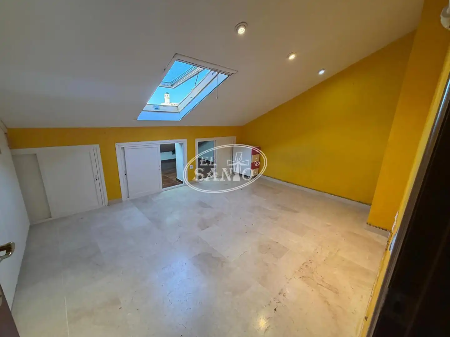 Casa a schiera con piscina in vendita a SAN RAFAEL DE LA ALBAIDA, imagen 41