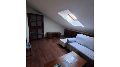 Photo 2 of Attic for sale in Plaza de Los Vecinos, Avenida Europa - San Antón,  Toledo Capital