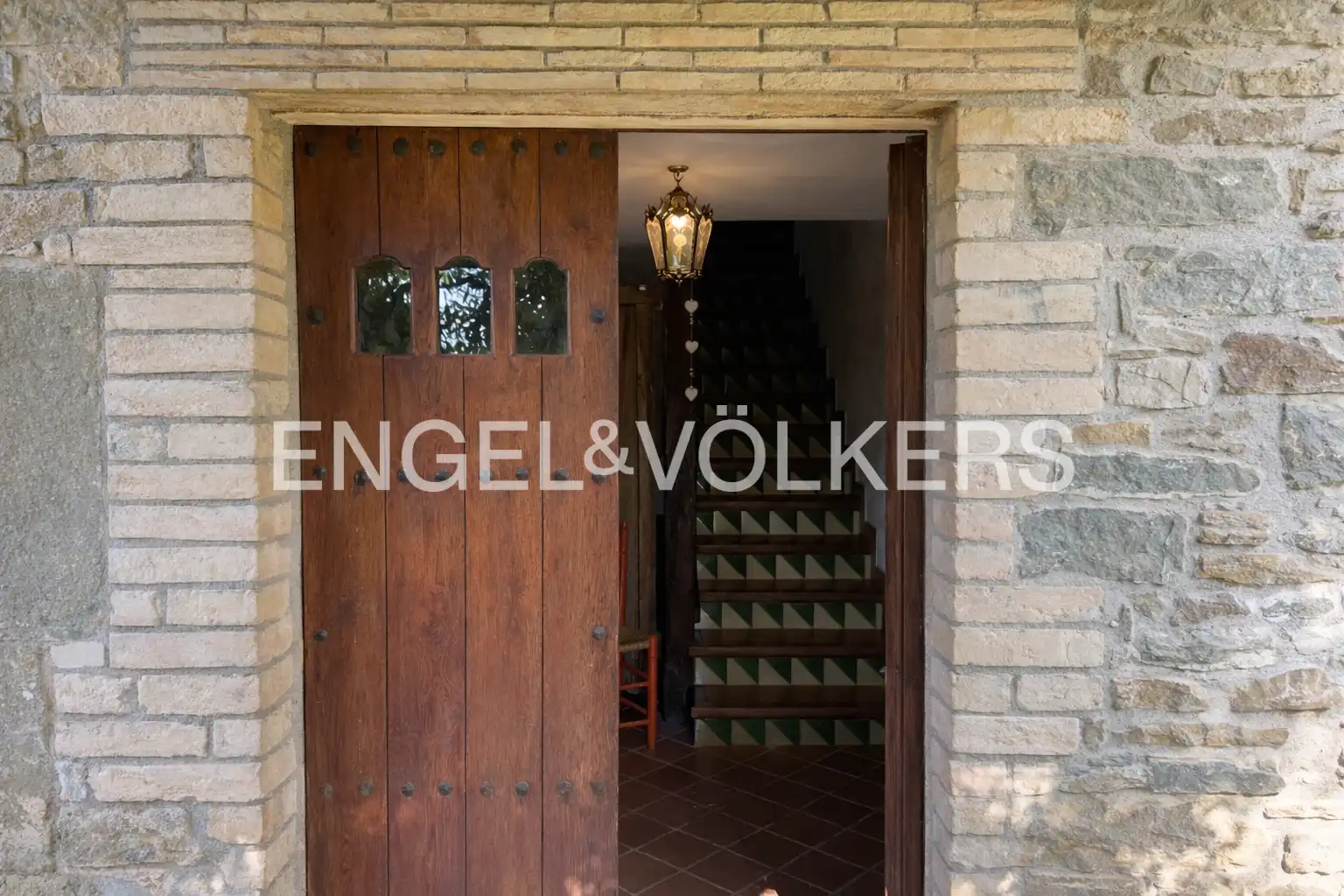 Casa o chalet en venta en Rupit i Pruit con Calefacción