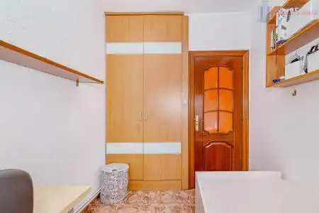 Piso con ascensor en venta en CIBELES 4, imagen 21