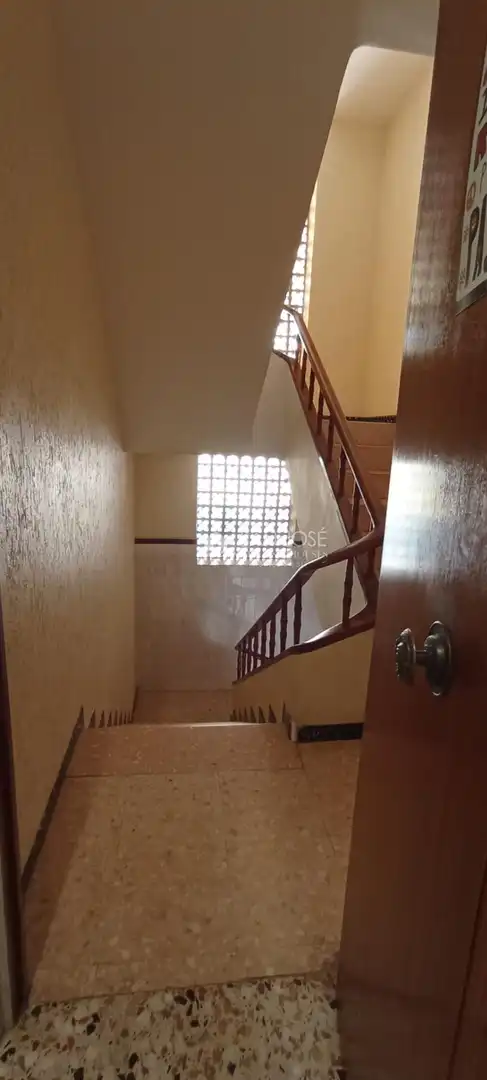 Apartamento con terraza en venta en Santa Pola ciudad, imagen 17