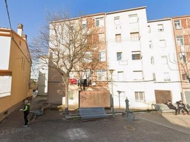 Appartamento in vendita a Taialà - Germans Sabat