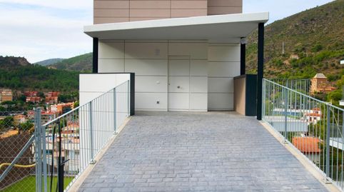 Photo 3 of Houses for sale in Castelldefels - Carrer Carrer de Joan Alcover, 15, El Poal, Castelldefels