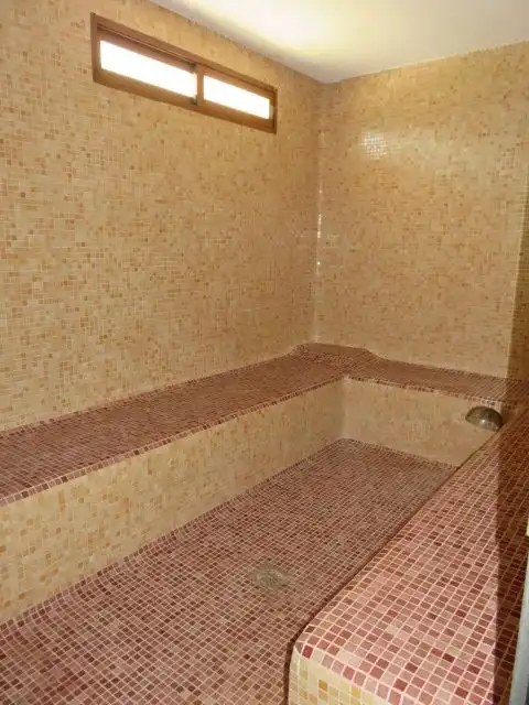 Villa avec terrasse à vendre à Puerto Lumbreras, imagen 30
