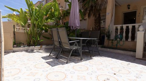 Tu hogar ideal en la costa!