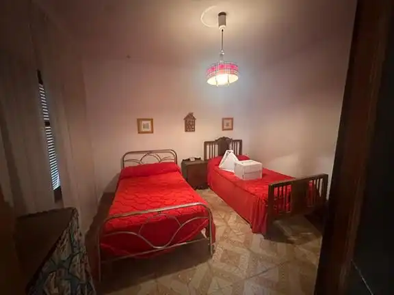 Casa en venda a Sisante, imagen 5
