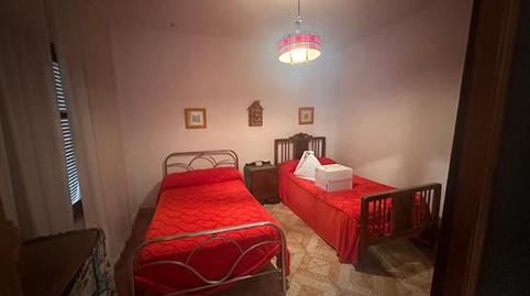 Foto 5 de Casa o xalet en venda a Sisante, Cuenca