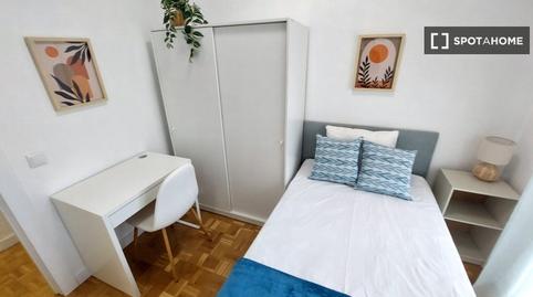 Photo 4 of Flat to share in Prosperidad,  Madrid Capital