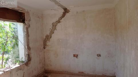 Foto 5 de Casa adosada en venda a Av Tres Cales de Les- Cales 
 Pl: Pt:
 L'ametlla, Les Tres Cales, Tarragona