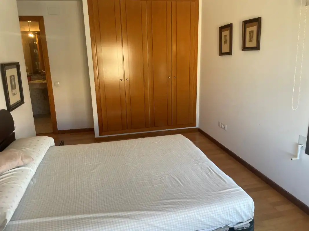 Wohnung mit Pool zum Verkauf in Avinguda del Grau, imagen 26