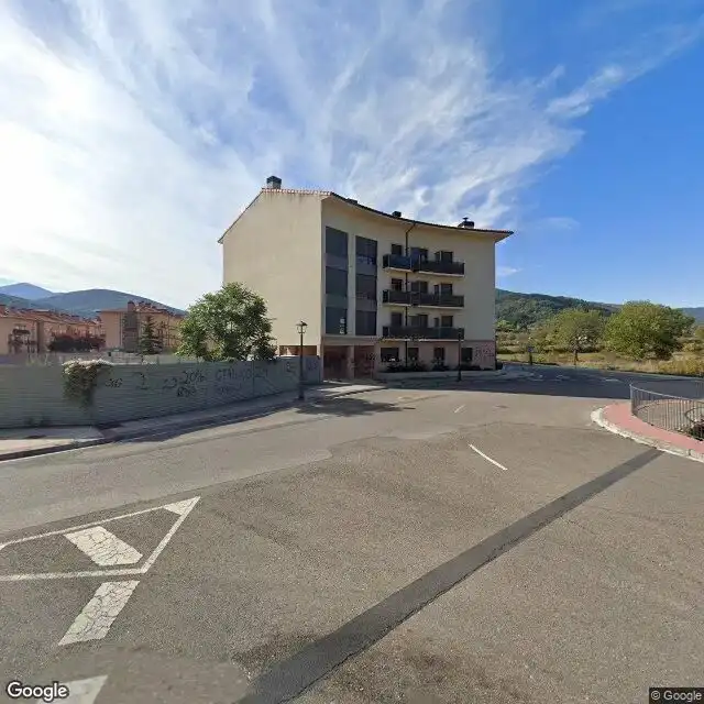 Residencial en venta en ELISEO CADARSO, Mollet de Peralada