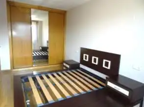 Flat with lift to rent in Sur, imagen 23