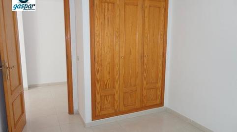 Photo 4 of Flat to rent in Plaza Víctor Zurita Soler, 4, La Laguna, Santa Cruz de Tenerife