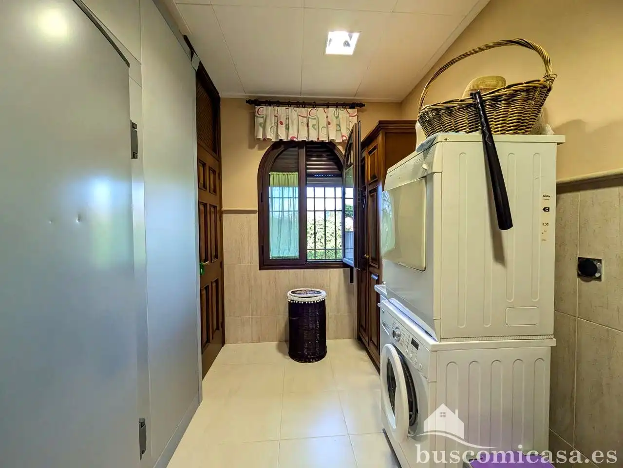 House with pool for sale in LLanos del Arenal, imagen 35