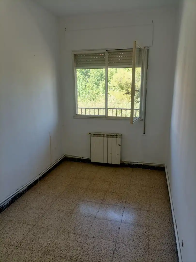 Piso con terraza en venta en Instituts - Universitat, imagen 19