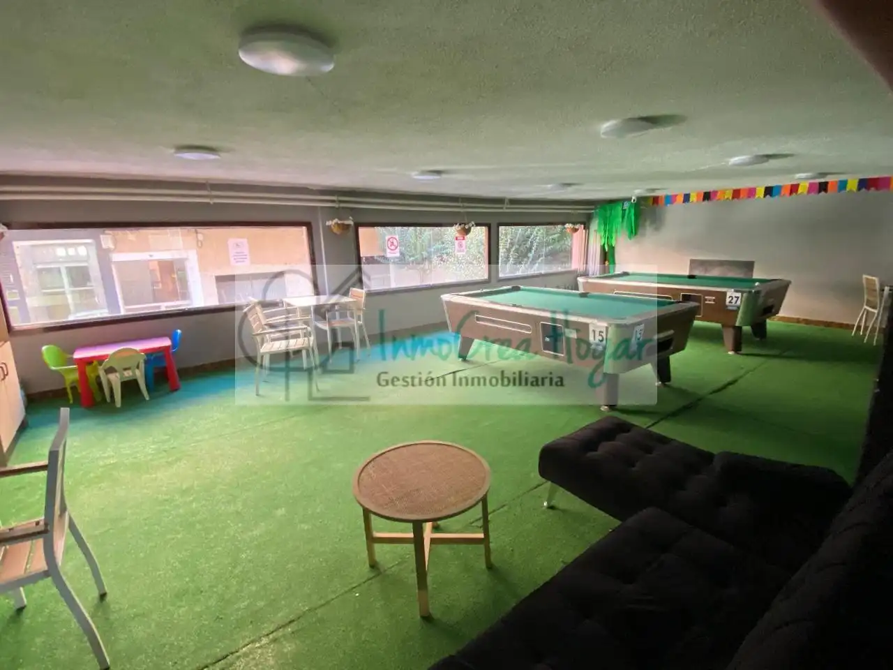 Local comercial en alquiler en Ponteareas, imagen 7