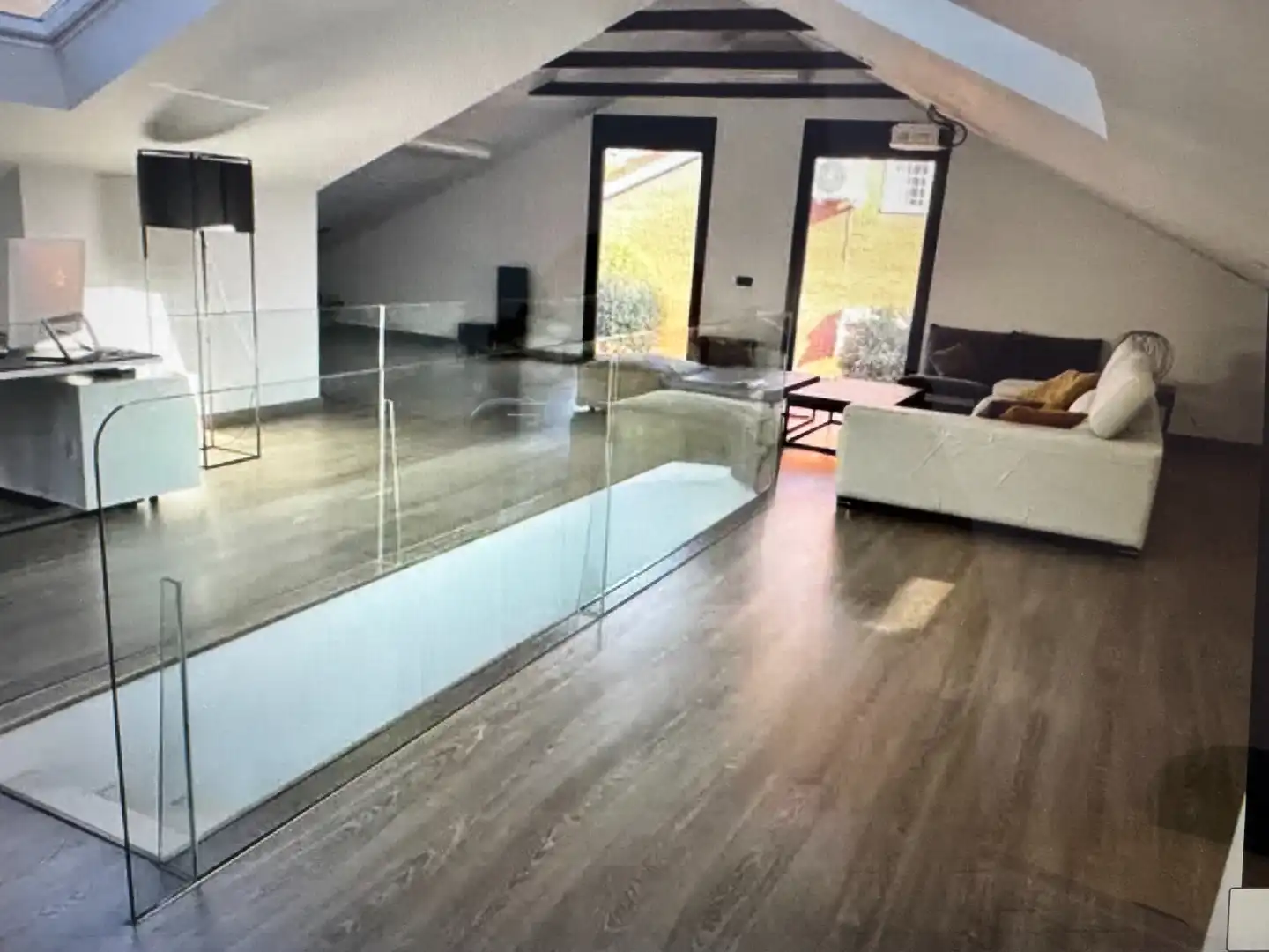 Casa o chalet en venta en Centro