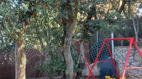 Photo 3 of House or chalet for sale in Can Massuet del Far, Barcelona