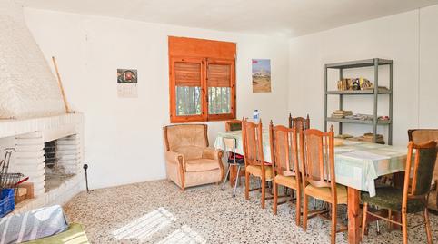 Photo 3 of Country homes for sale in Autovía del Ebro, 2, Pedrola, Zaragoza