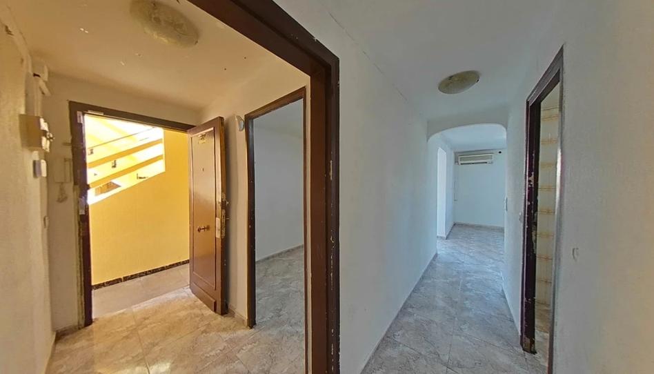 Photo 1 of Flat for sale in Carrer D'aragó, Nord, Barcelona