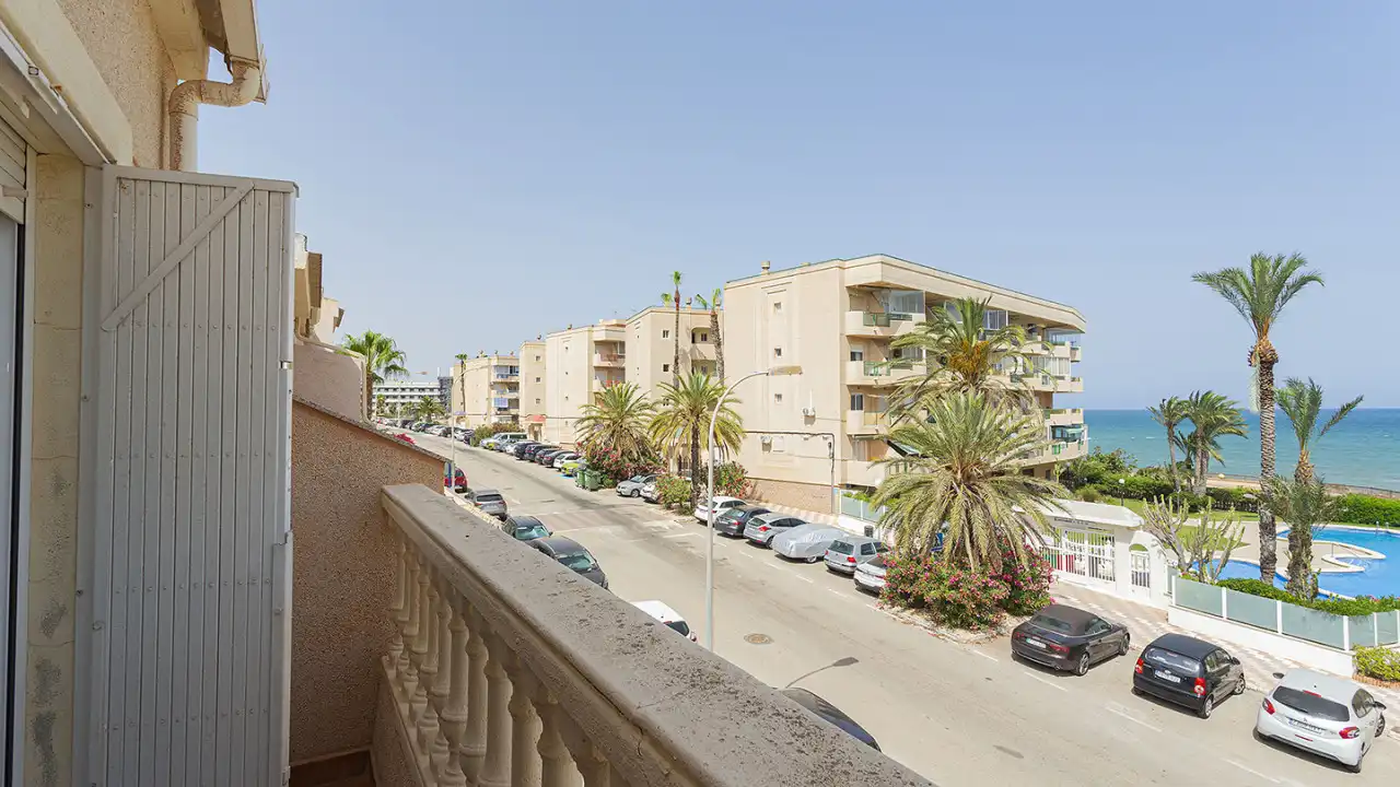 Terraced house with terrace for sale in Orihuela Costa, imagen 60