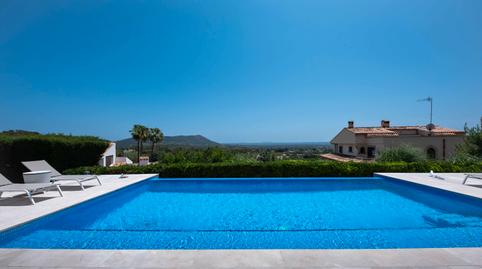 Photo 3 of Single-family semi-detached for sale in Son Amonda - Reis Catòlics, Illes Balears