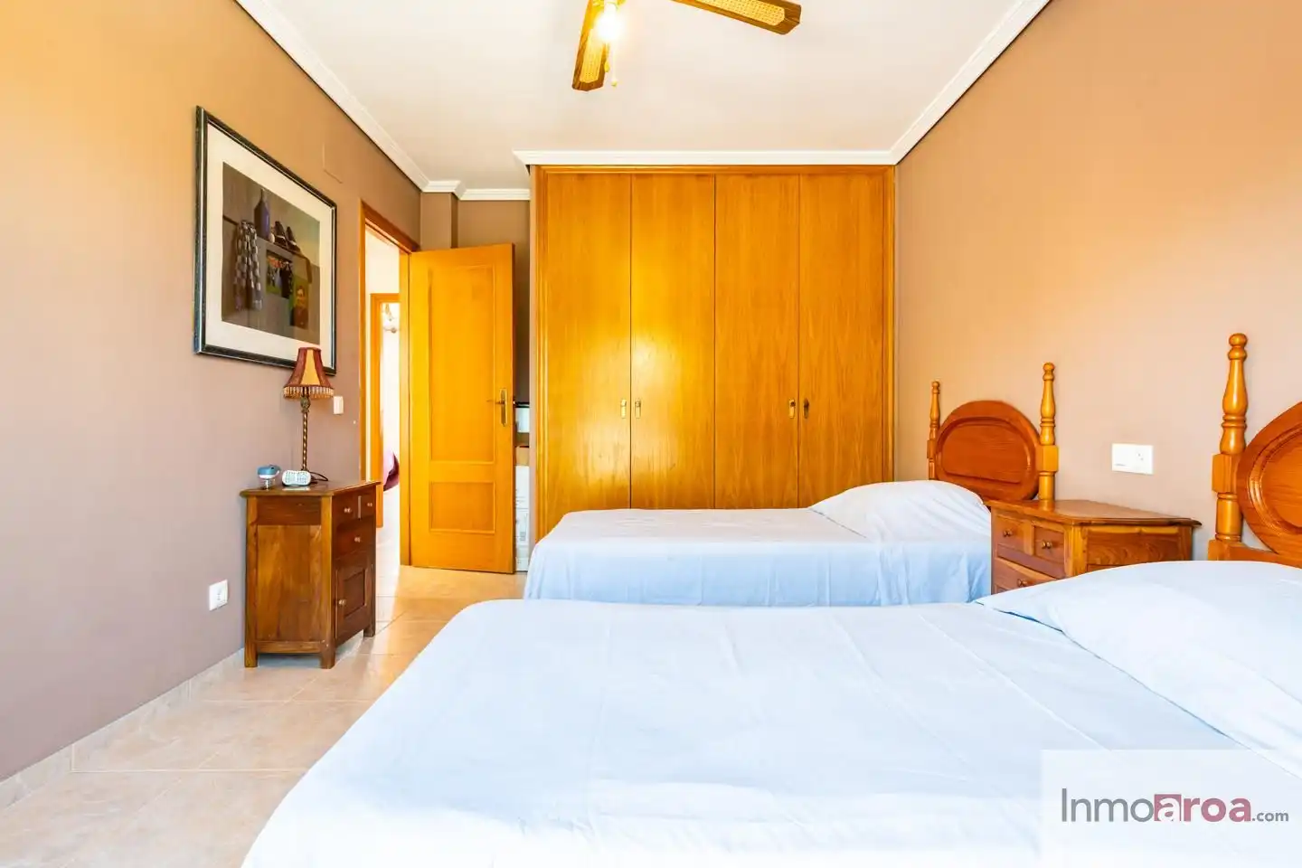 Haus mit Pool zum Verkauf in Sigalero, imagen 39