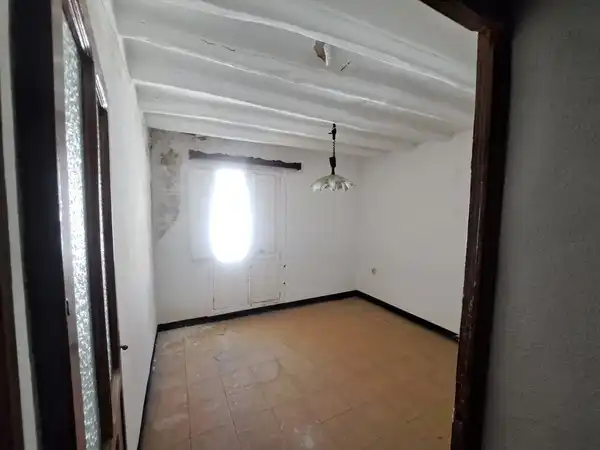 Xalet en venda a Cerrado de don Juan, imagen 16