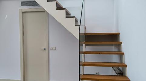 Foto 5 de Àtic de lloguer