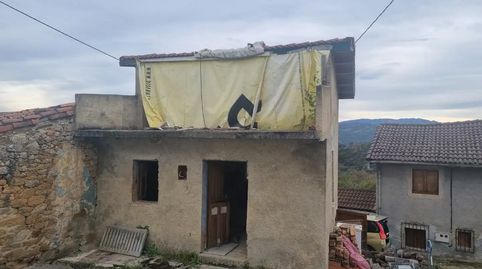 Foto 3 de Casa o chalet en venta en Lugar Paniciri, 23, Sama, Langreo