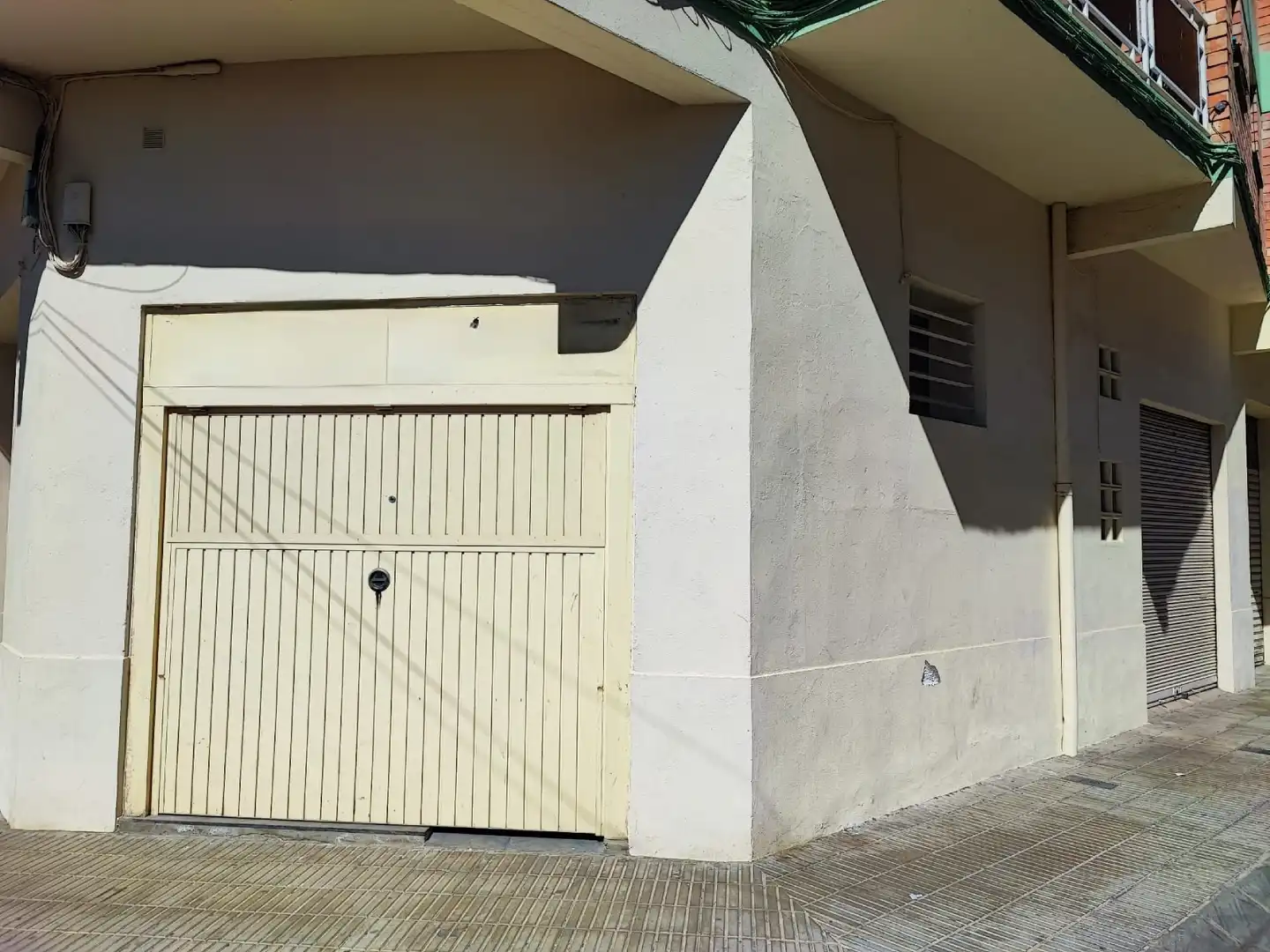 Business premises for sale in Mollerussa