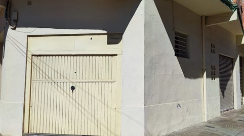 LOCAL DE 44m2