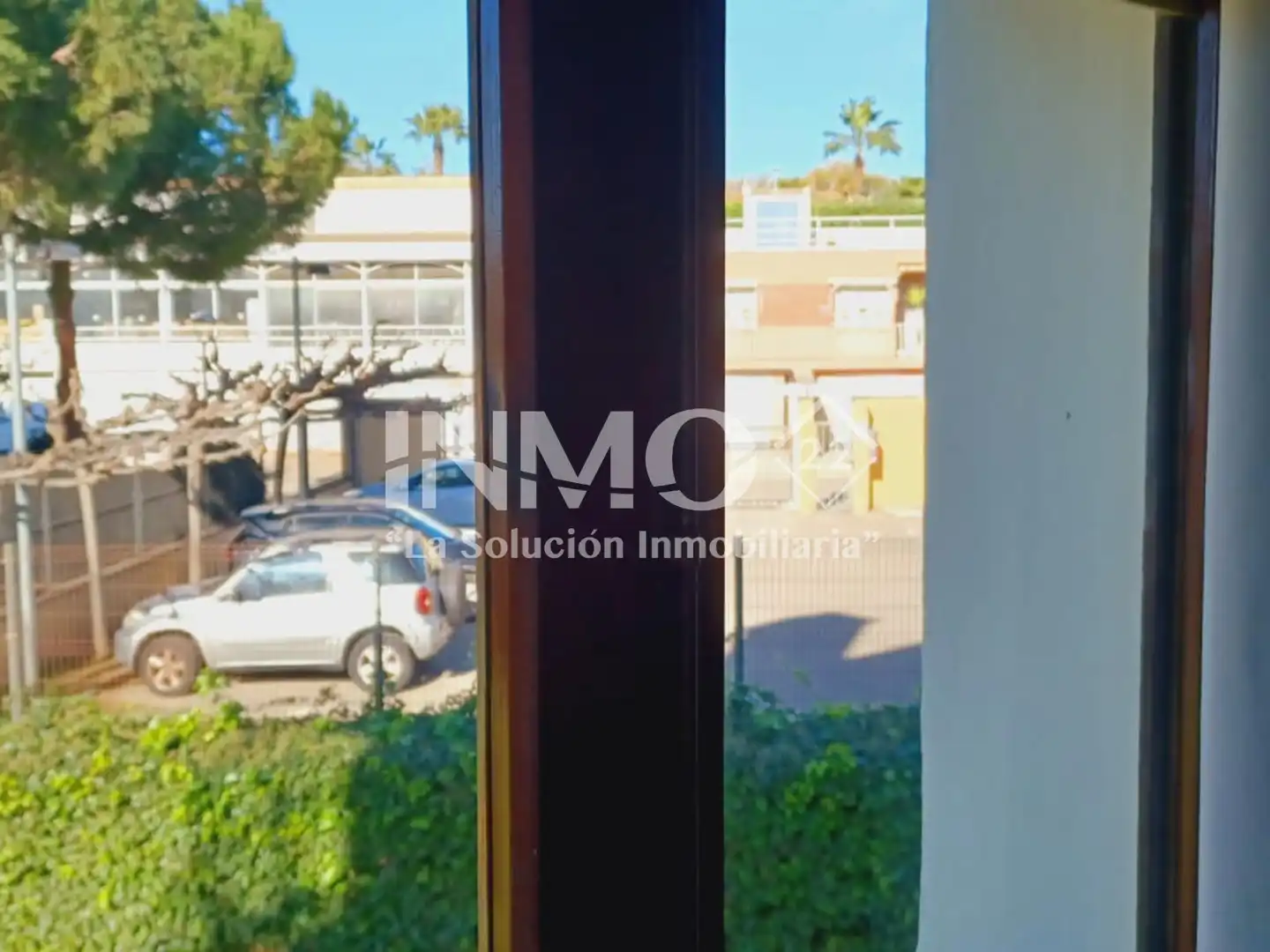 Apartamento con ascensor en venta en Passeig Marítim, imagen 17