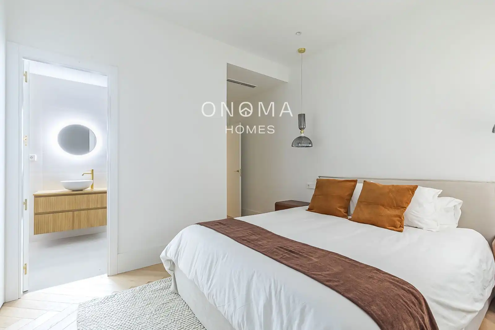 Flat with lift for sale in Maldonado, imagen 58